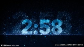 3分钟倒计时剧情版