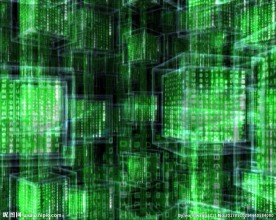 科技数码动态素材