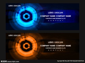 移动互联网 加时代