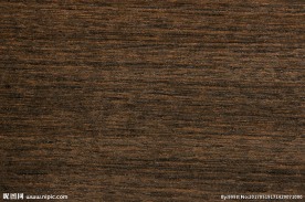 木纹图片