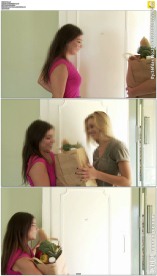 外卖蔬菜送到家