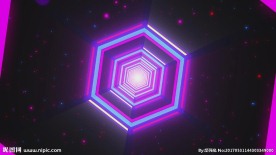 劲爆街舞现代舞快节奏酒吧夜店