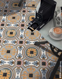 瓷砖效果图  室内  客厅