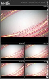 浪漫背景 高级粒子 炫酷 酒吧