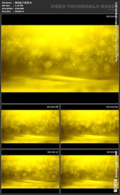 浪漫背景 高级粒子 炫酷 酒吧