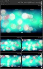 浪漫背景 高级粒子 炫酷 酒吧