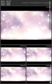 浪漫背景 高级粒子 炫酷 酒吧