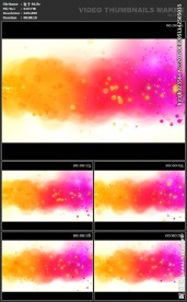 浪漫背景  炫酷 鲜艳 红色