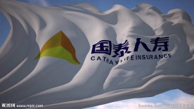 国泰人寿