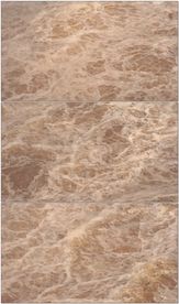 黄河壶口瀑布水流