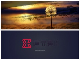 图片涂抹消失logo展示方式