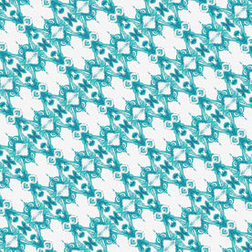 创意花纹 印花 墙纸 图案贴图