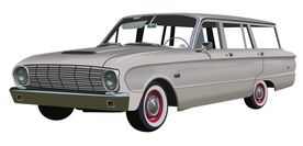 老爷汽车AI矢量素材