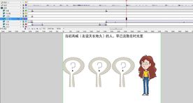 拿笔的梦想1分钟跟梦想追求有关