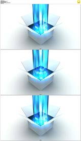 流媒体技术盒子