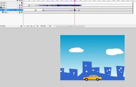 刹车惯性运动5秒运动规律小汽车