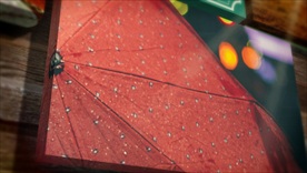 结婚婚礼照片模板