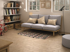 瓷砖效果图 室内 客厅