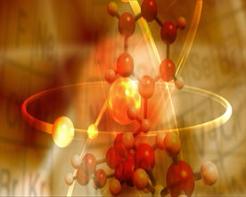 生命科学细胞研究