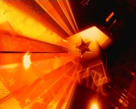 3D合成视频背景素材