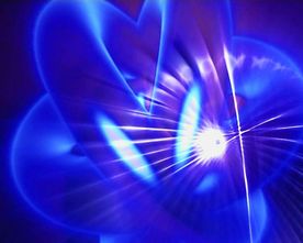 炫彩视频背景素材