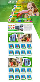 阿里巴巴国际站