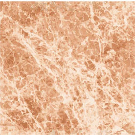 大理石纹理背景