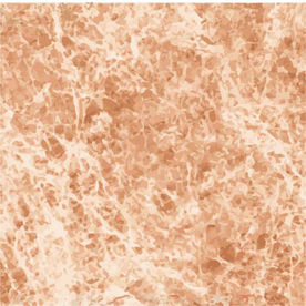 大理石纹理背景