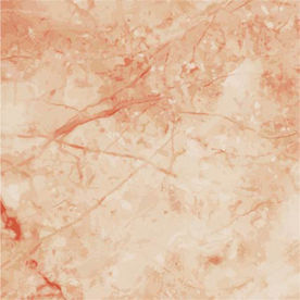 大理石纹理背景