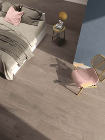 瓷砖效果图  卧室 北欧风格