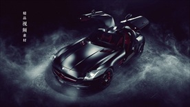 城市地铁收费入口特写视频