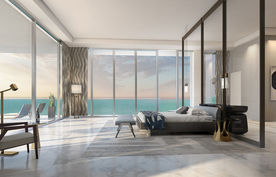 瓷砖空间  大理石  陶瓷