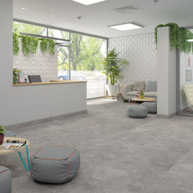 瓷砖效果图 水泥砖 北欧风格