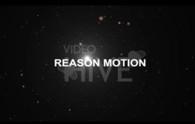 企业片头视频模板