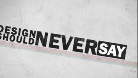 AE文字视频模板