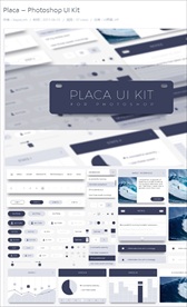 H5数据分析答题投票