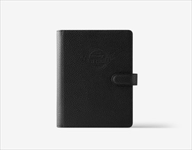 杂志画册封面一键智能贴图效果