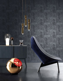 现代简约 家居摆设