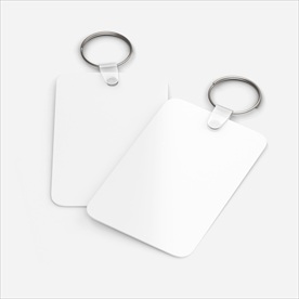 高清入场券效果图智能样机