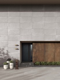 瓷砖效果图 仿古砖 北欧风格