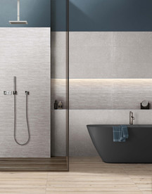 瓷砖效果图 仿古砖 北欧风格