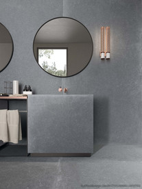 瓷砖效果图 仿古砖 北欧风格