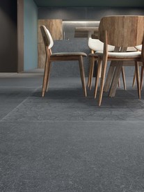 瓷砖效果图 仿古砖 北欧风格