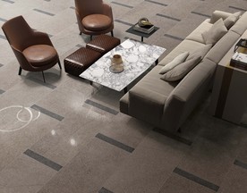 瓷砖效果图 仿古砖 北欧风格