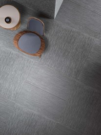 瓷砖效果图 仿古砖 北欧风格