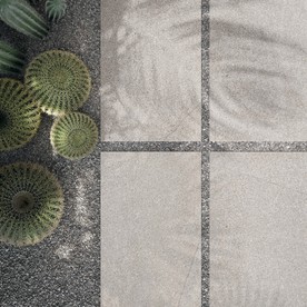 瓷砖效果图 仿古砖 北欧风格