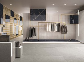 瓷砖效果图 仿古砖 北欧风格