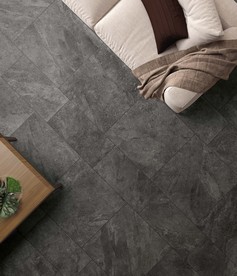 瓷砖效果图 仿古砖 北欧风格