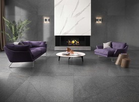 瓷砖效果图 仿古砖  北欧风格