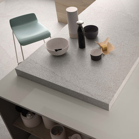 瓷砖效果图 仿古砖 北欧风格